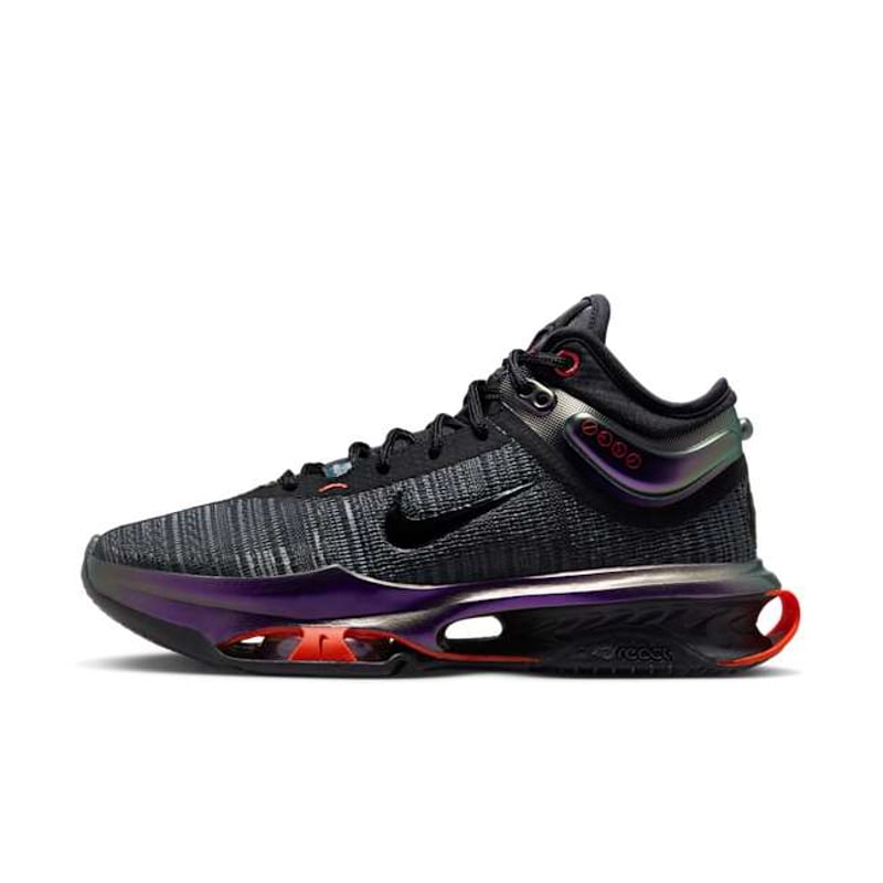 Nike G.T. Jump 2 FV1896-001 01