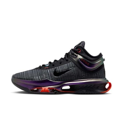 Nike G.T. Jump 2 FV1896-001