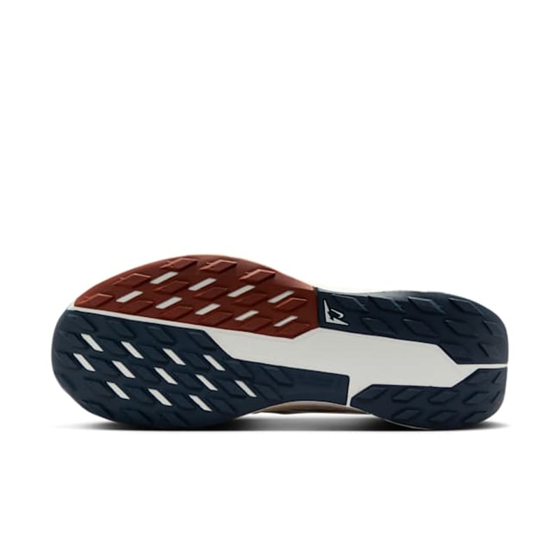 Nike Pegasus Trail 5 DV3864-102 02