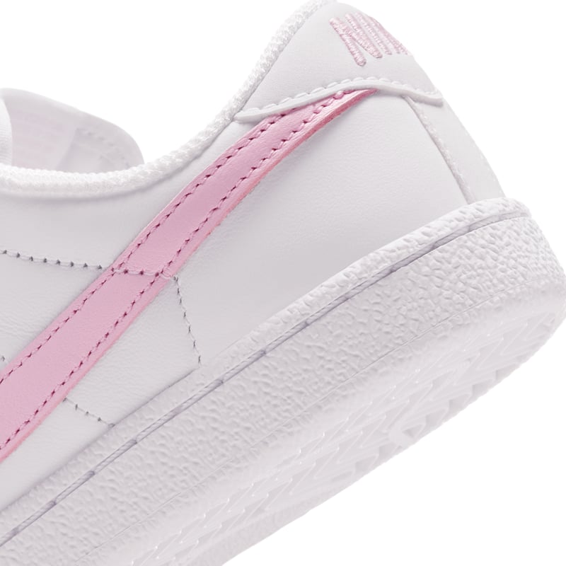 Nike Tennis Classic IM5256-102 08