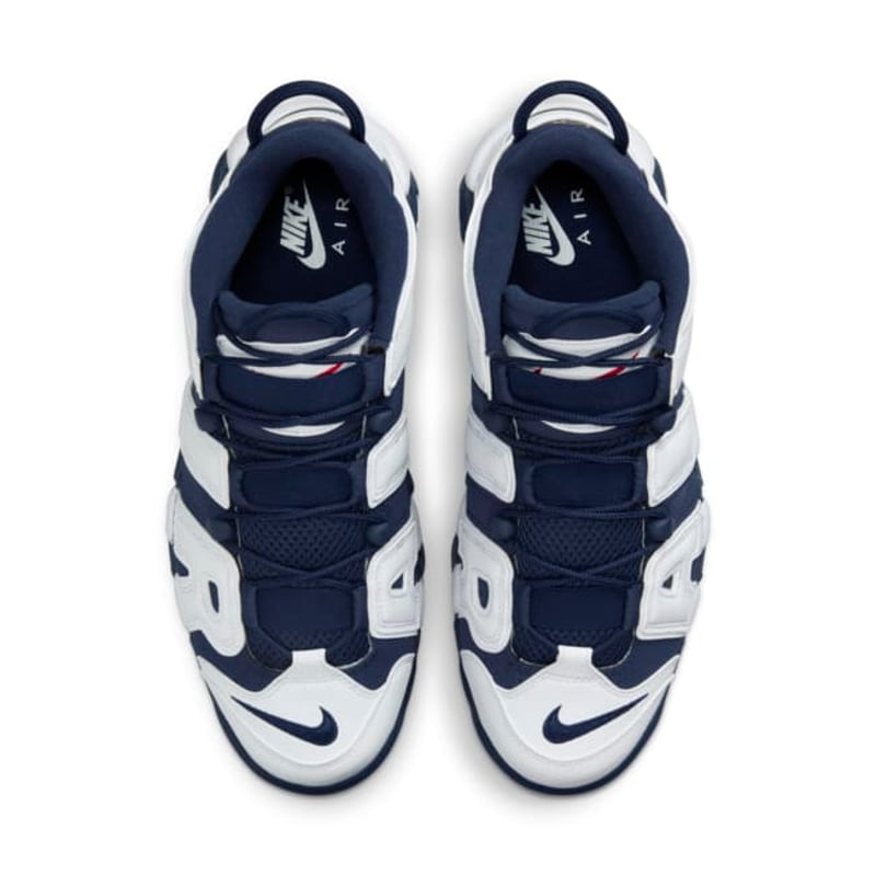 Nike Air More Uptempo '96 FQ8182-100 04