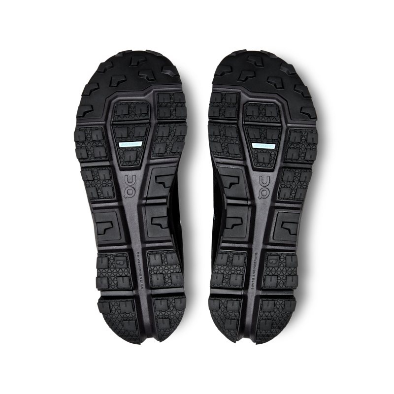 On Cloudultra 2 3WD30280485 03