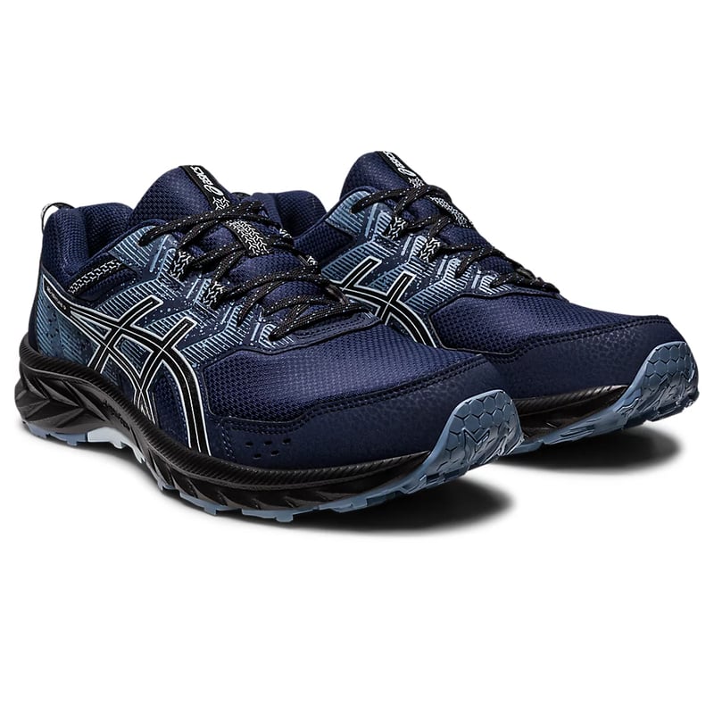 ASICS Gel-Venture 9 1011B486-402 02