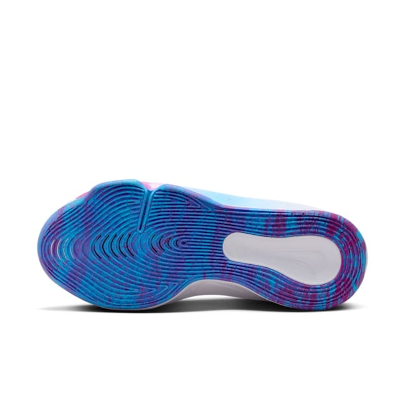 Nike G.T. Hustle 3 HJ7679-900 02