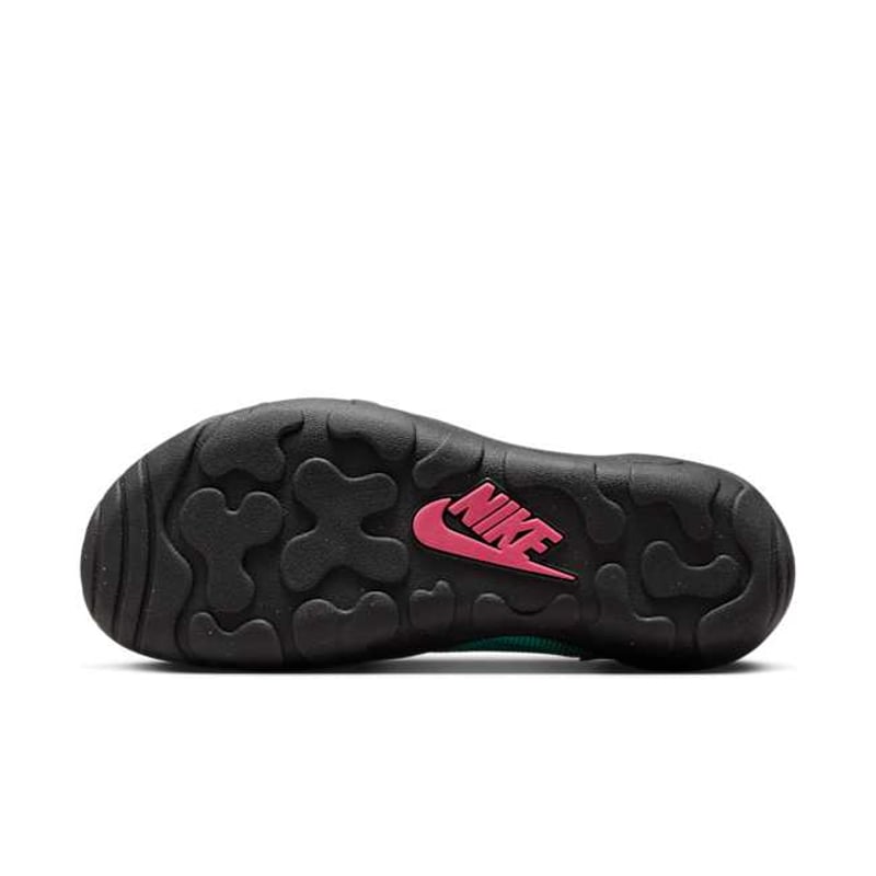 Nike Aqua Turf FZ5627-301 02