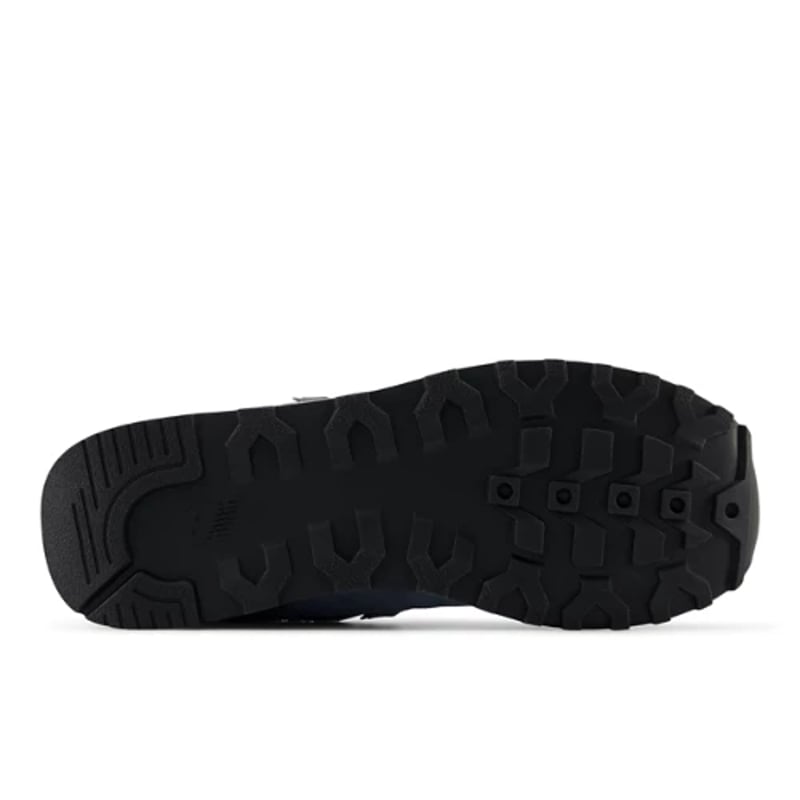 New Balance 475 M475VTH 04