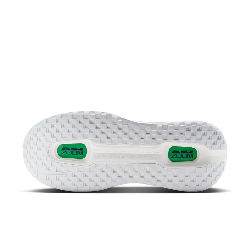 Nike Vomero Premium HQ2050-102 02