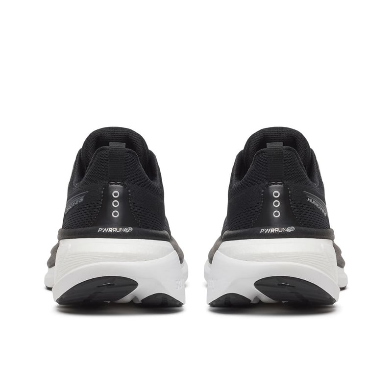 Saucony Hurricane 25 S21026-200 04