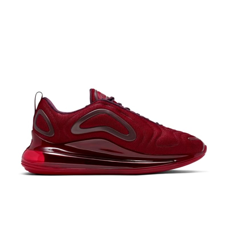 Nike Air Max 720 AO2924-601 03
