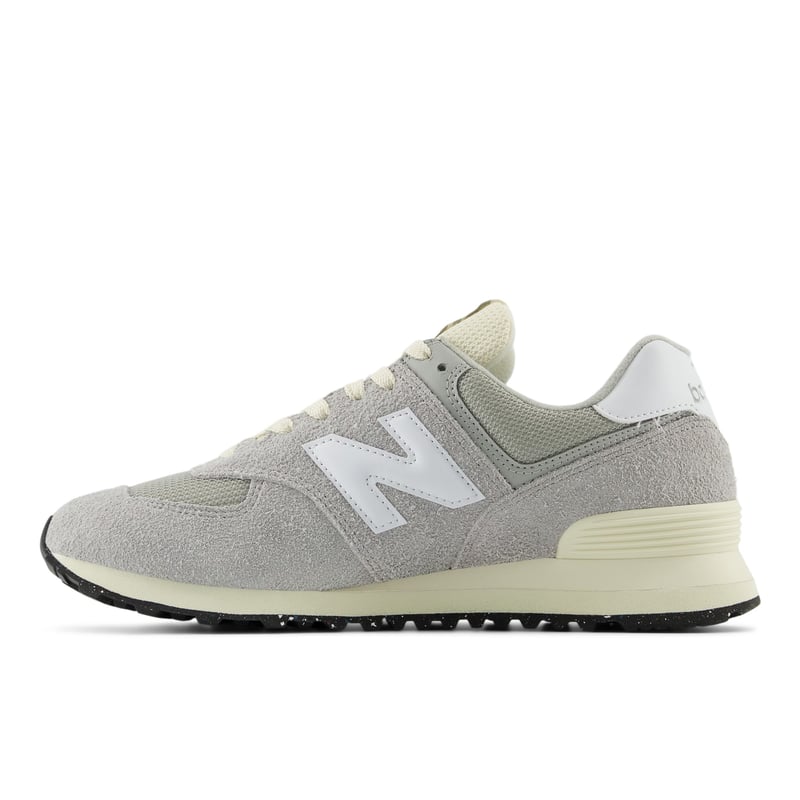 New Balance 574 U574RBL 02