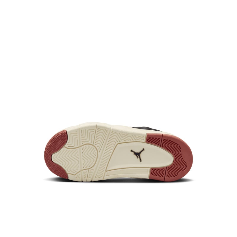 Jordan 4 RM FQ7936-100 02