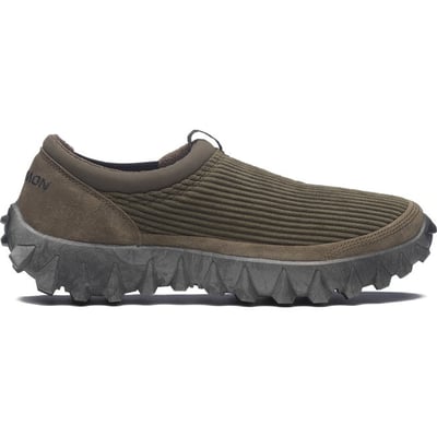 Salomon Snowclog Corduroy L47870100
