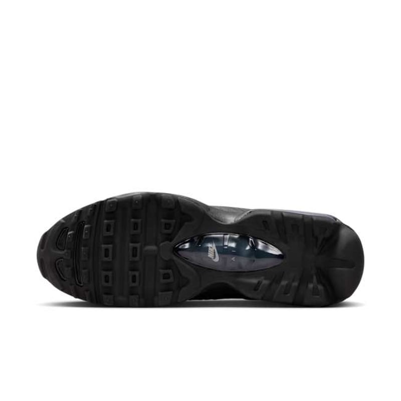 Nike Air Max 95 Ultra IB7681-003 02
