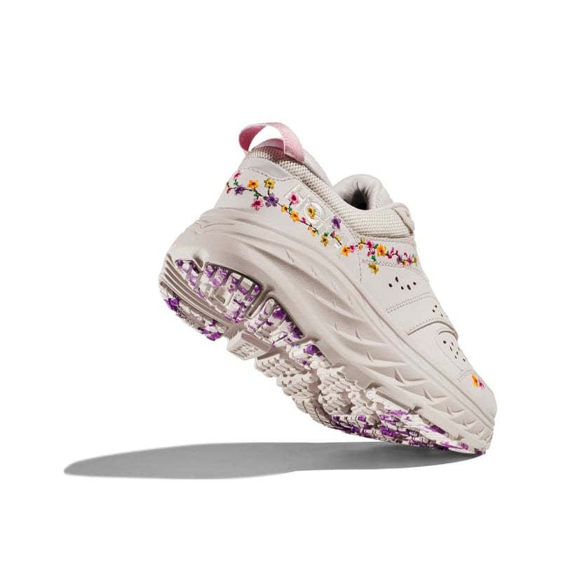 HOKA Bondi L 1150924-NBS 04