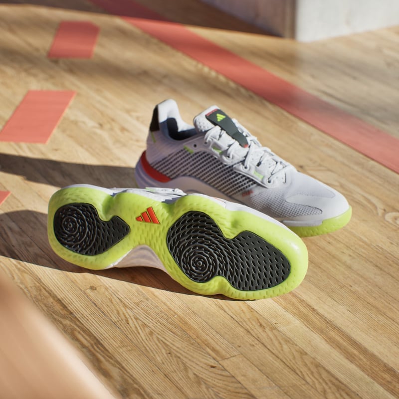 adidas Stabil 16 JP7273 04