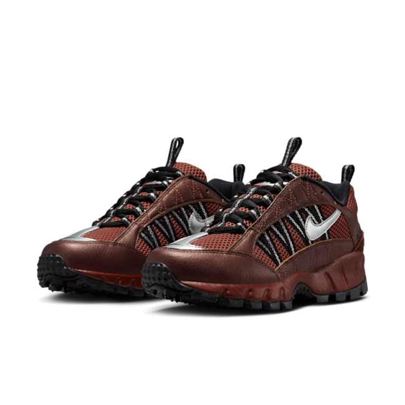 Nike Air Humara FZ8769-200 05