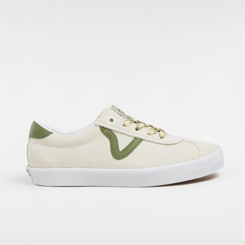 Vans Sport Low VN000CQRCD3 01