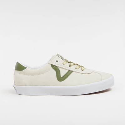 Vans Sport Low VN000CQRCD3 01