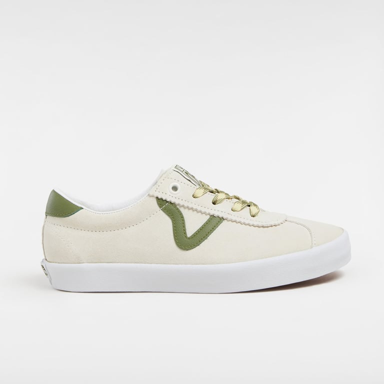 Vans Sport Low