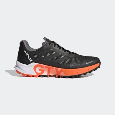 adidas Terrex Agravic Flow 2.0 GORE-TEX HR1110