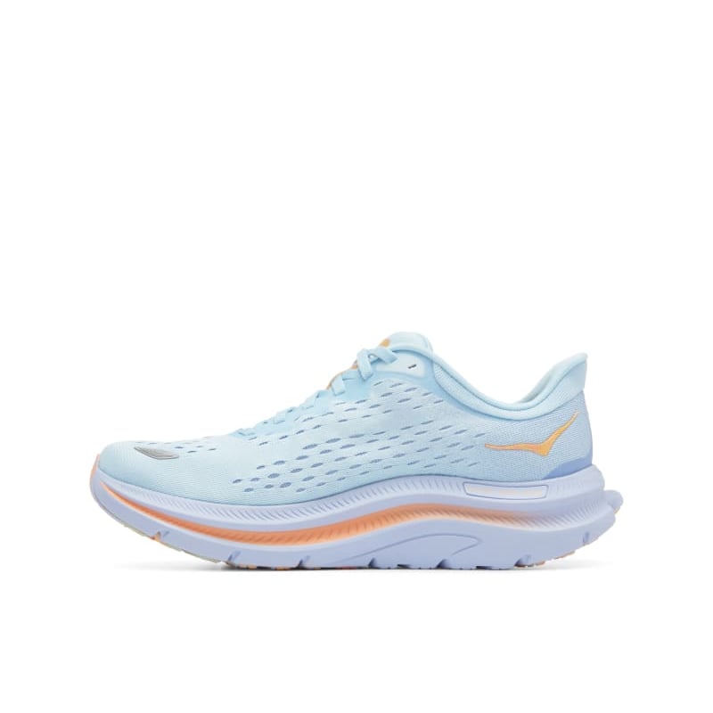 HOKA Kawana 1123164-SSBLV 08