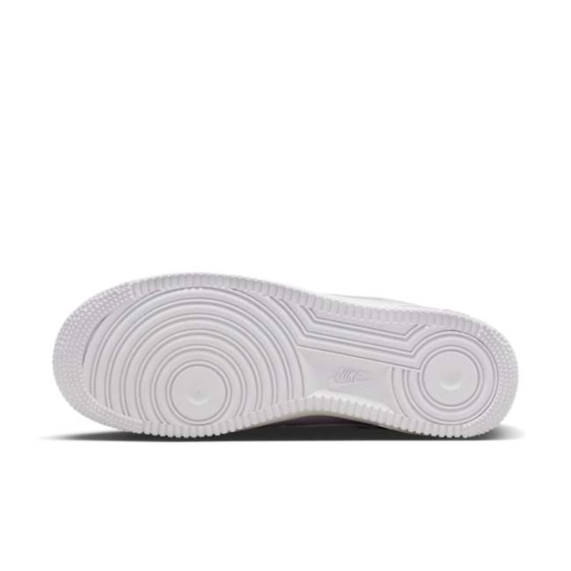 Nike Air Force 1 '07 Next Nature DV3808-500 03