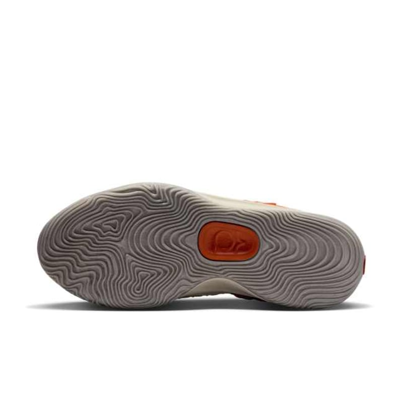 Nike KD 18 HV1992-003 02