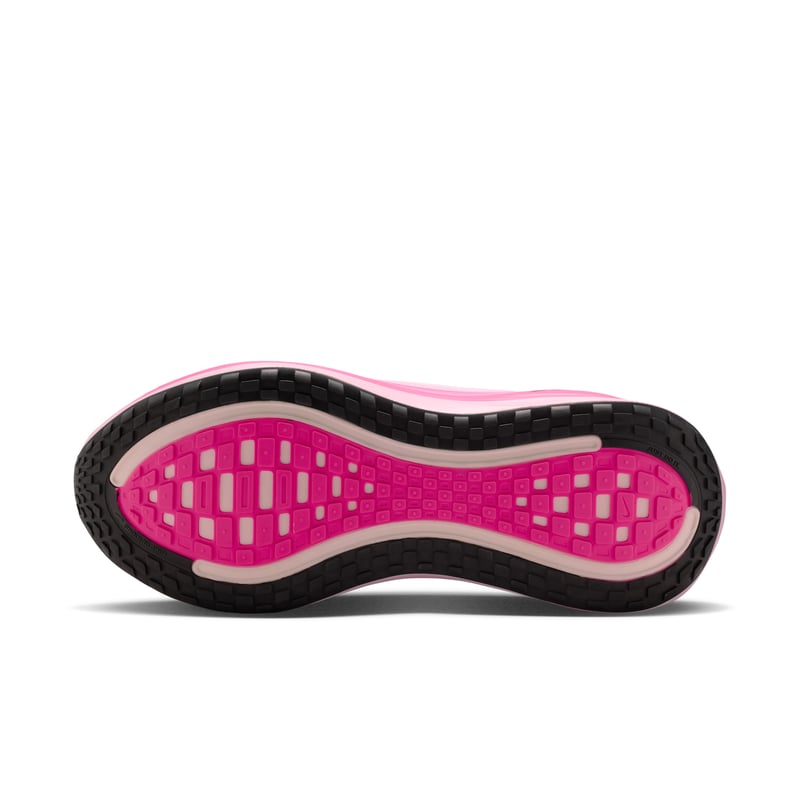 Nike Vomero Plus HV8150-602 02