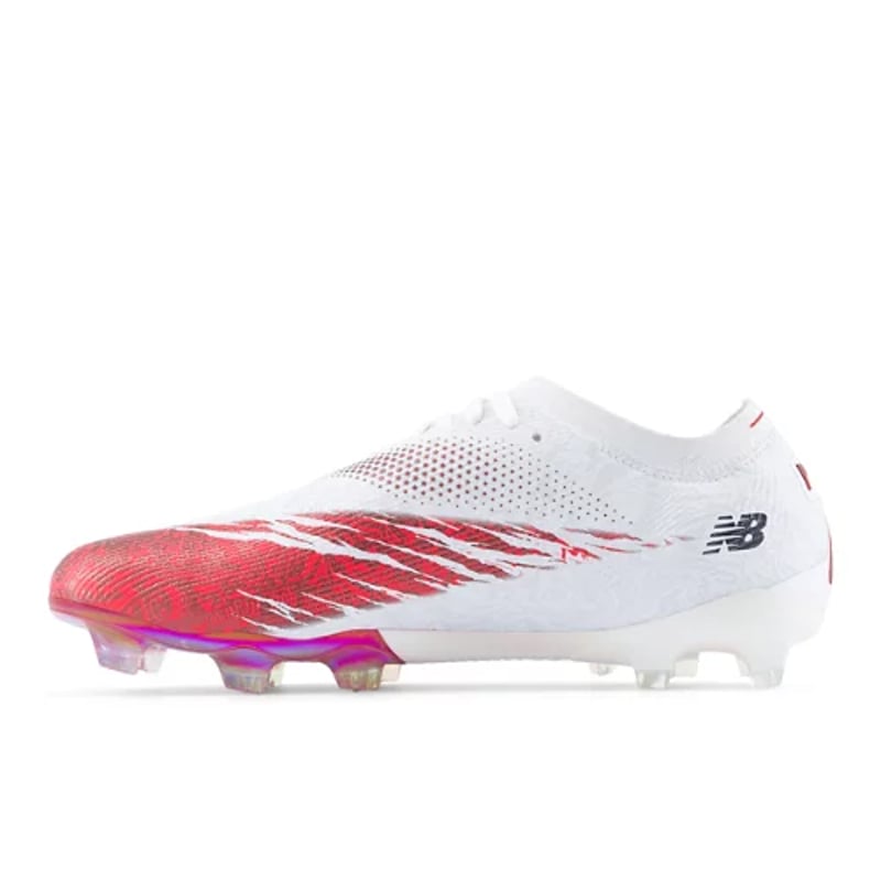 New Balance Furon Elite FG V8 x Bukayo Saka focicipők "7egacy" | Női & Férfi | Labdarúgás | 01 | SPORTSHOWROOM