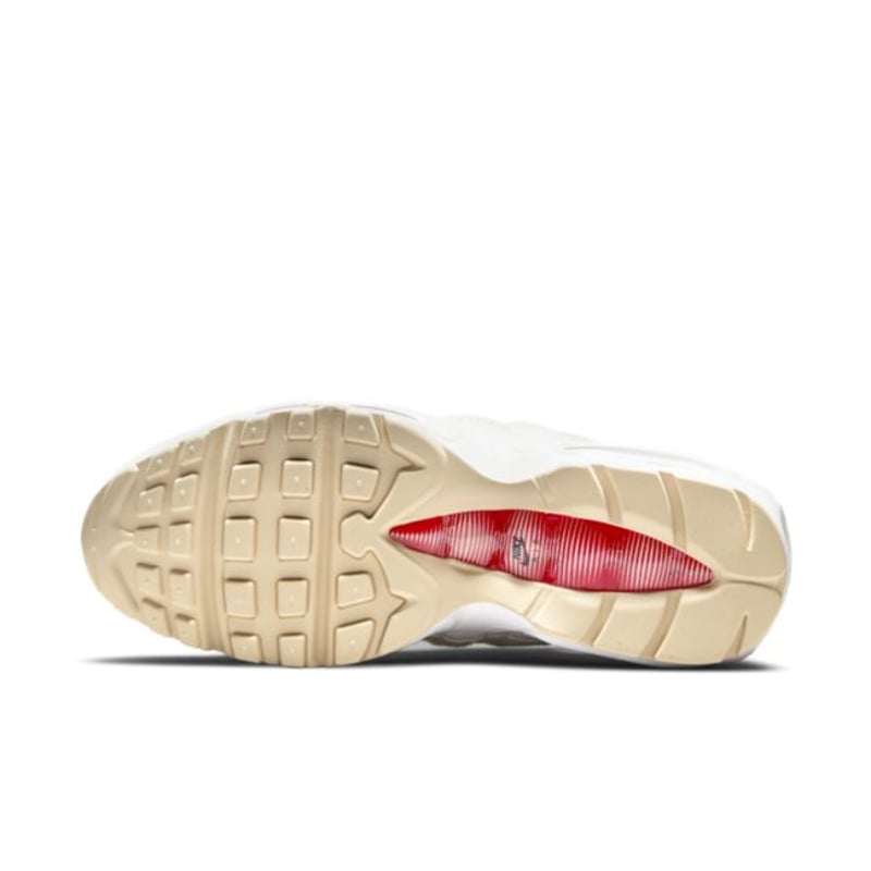 Nike Air Max 95 DJ6903-100 02