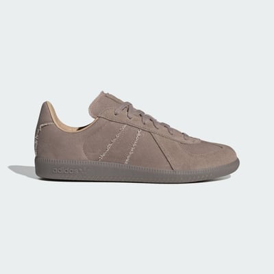 adidas BW Army JR3726