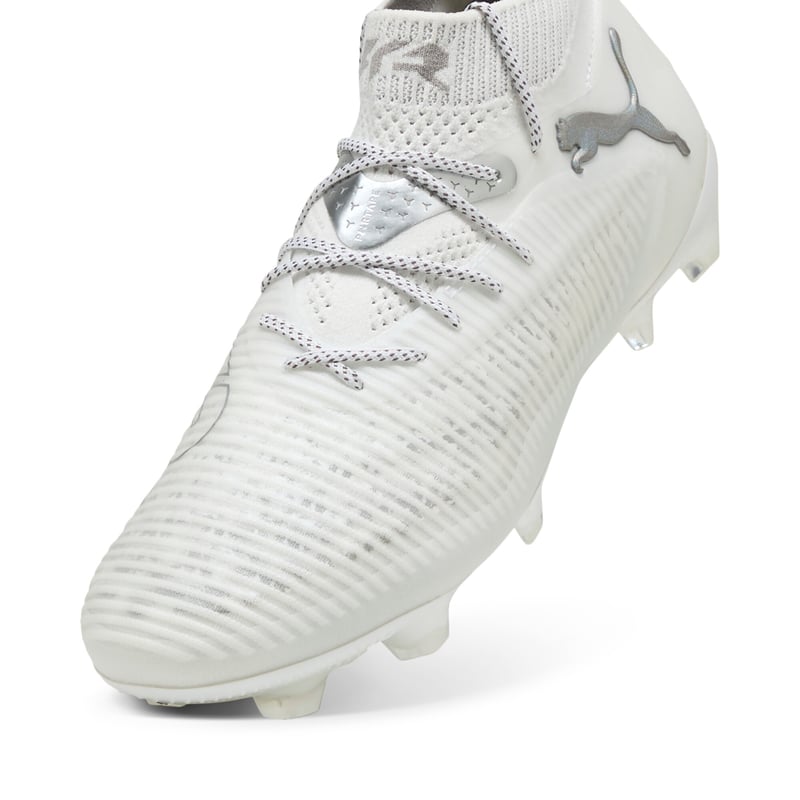 PUMA Future 8 Ultimate FG 108138-04 04