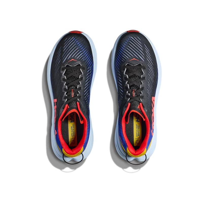 HOKA Rincon 3 1119395-BDGB 02