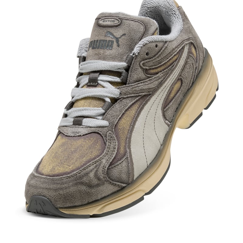 PUMA Extos Overdye 402257-02 04