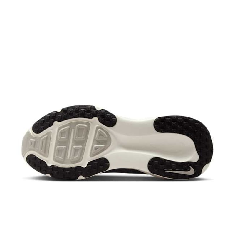 Nike Vomero 18 (Extra Wide) IF0514-002 02