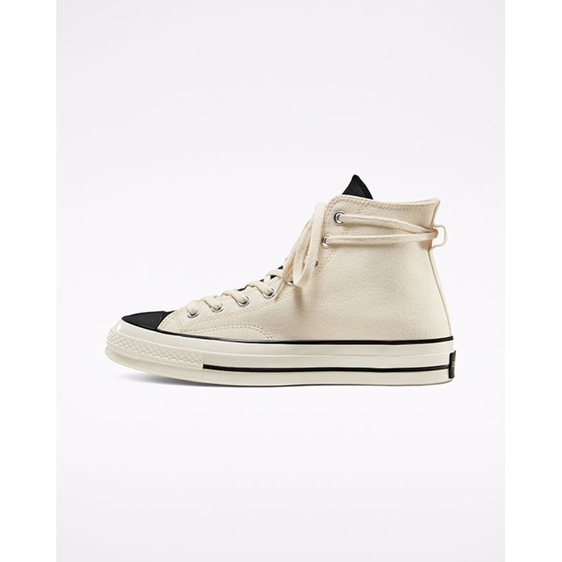 Converse Chuck 70 High x Fear of God 167955C 03