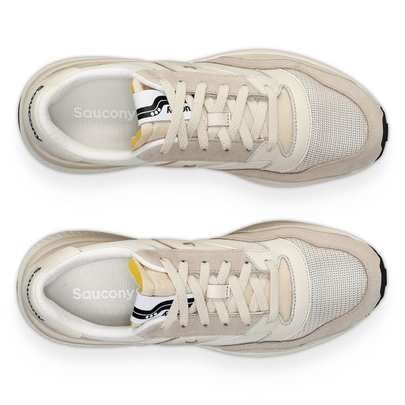 Saucony Jazz NXT S70790-13 05