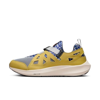 Nike Air Huarache 20Y24 x Patta FJ4201-300 01