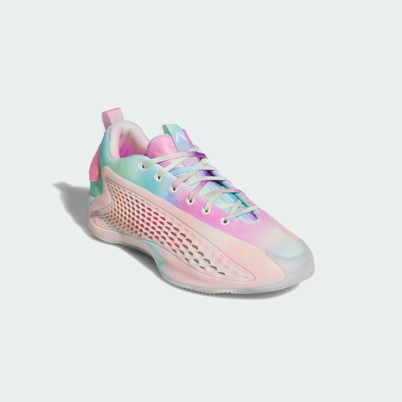 adidas AE 1 Low JR3915 04