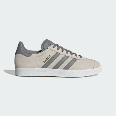 adidas Gazelle IF5482 01