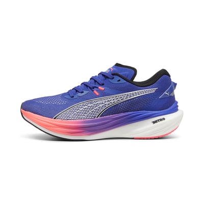 PUMA Deviate NITRO™ 3 309707-05 01