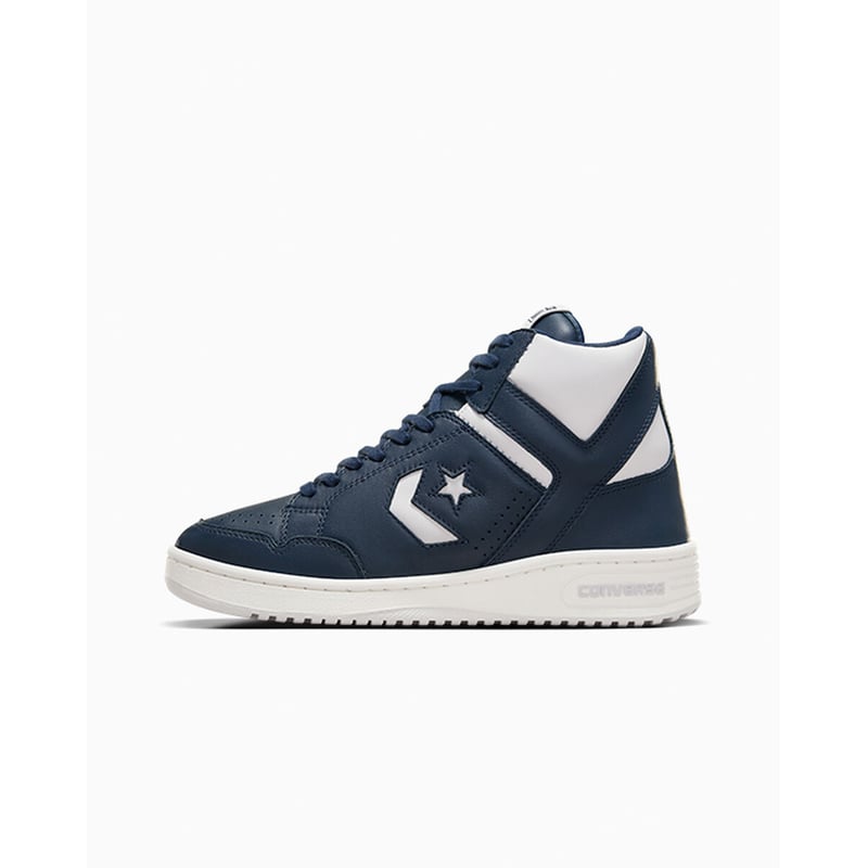 Converse Weapon Mid A11571C 03