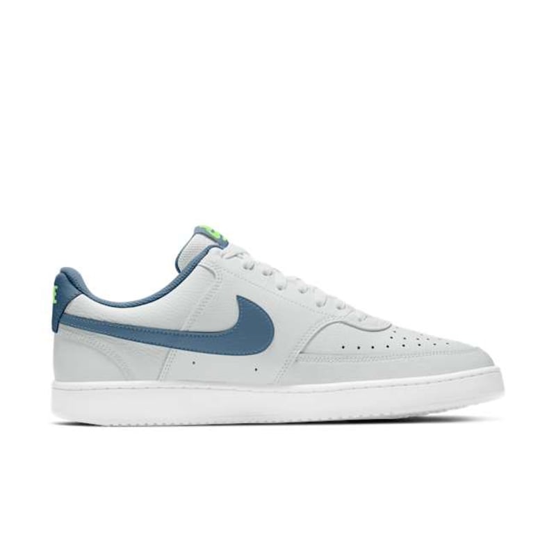 Nike Court Vision Low CD5463-005 03