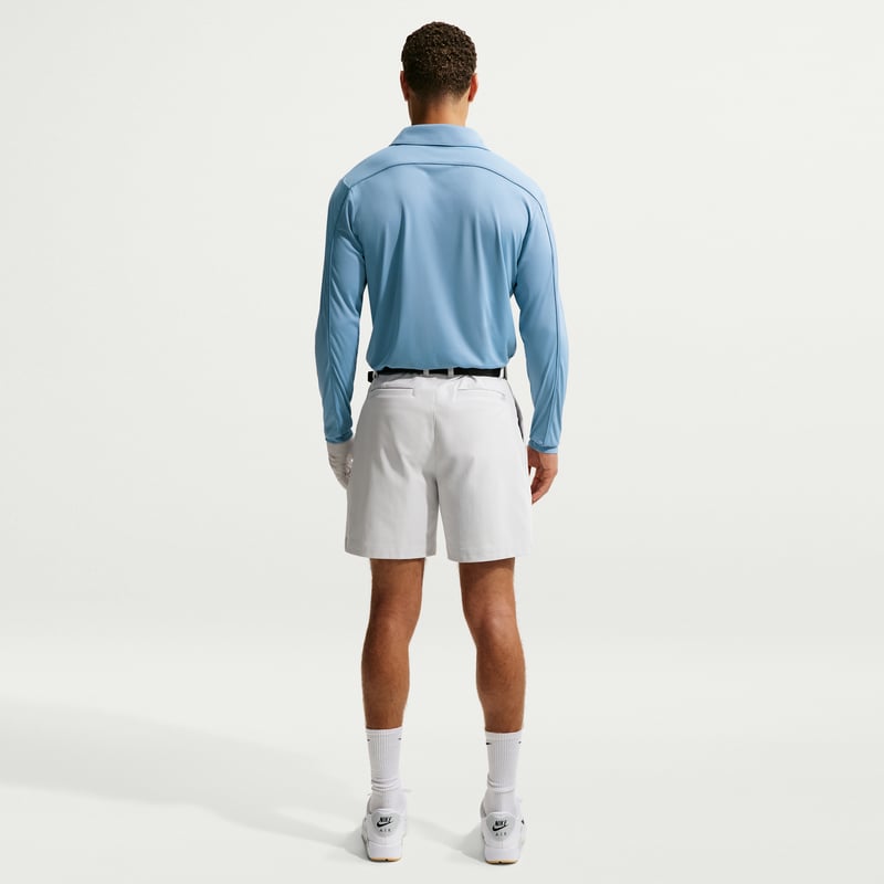Nike Par Dri-FIT IQ7062-486 05