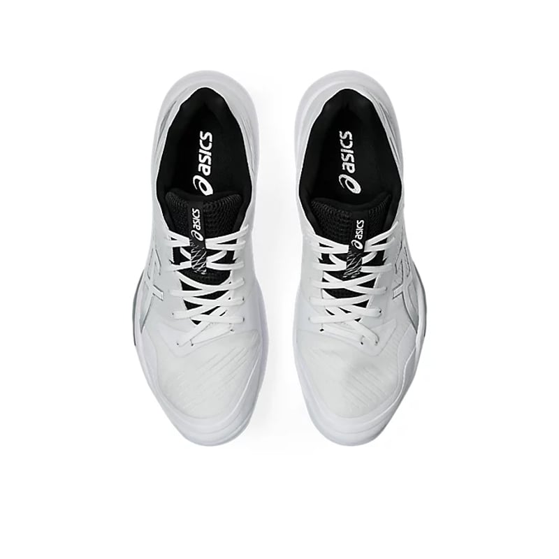 ASICS Sky Elite FF 3 1051A080-105 06
