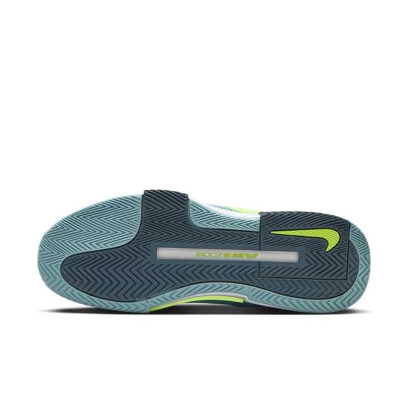 Nike GP Challenge 1 FB3147-401 07