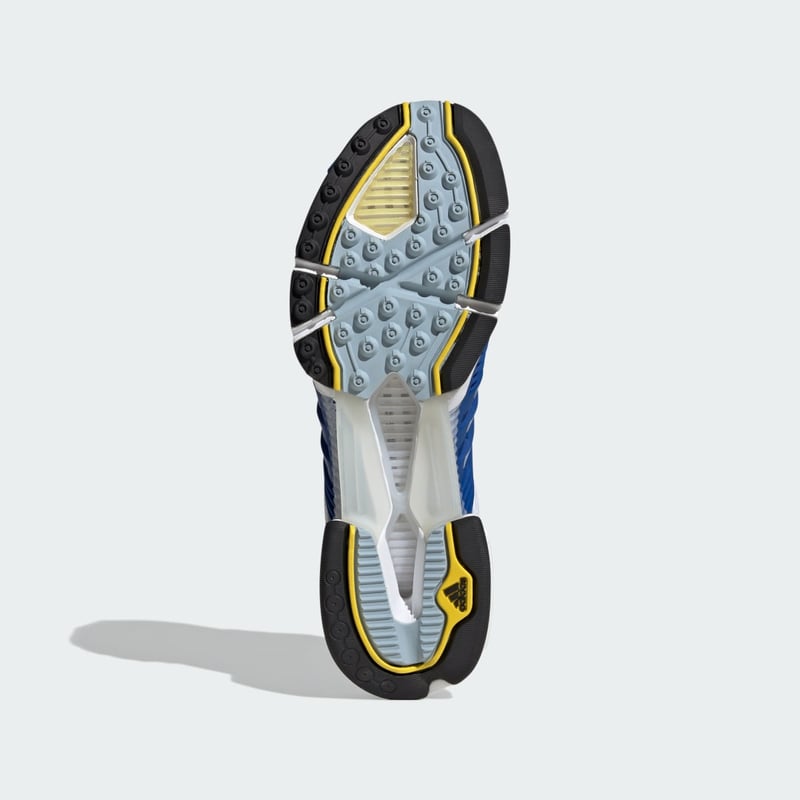 adidas Climacool 1 JH9992 03