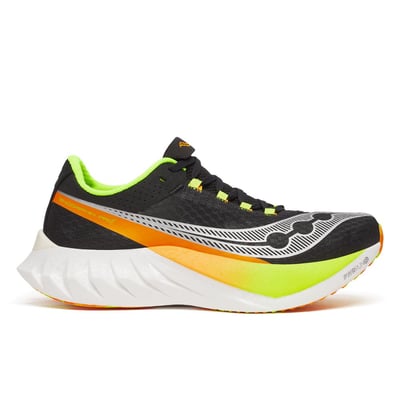 Saucony Endorphin Pro 4 S20939-343