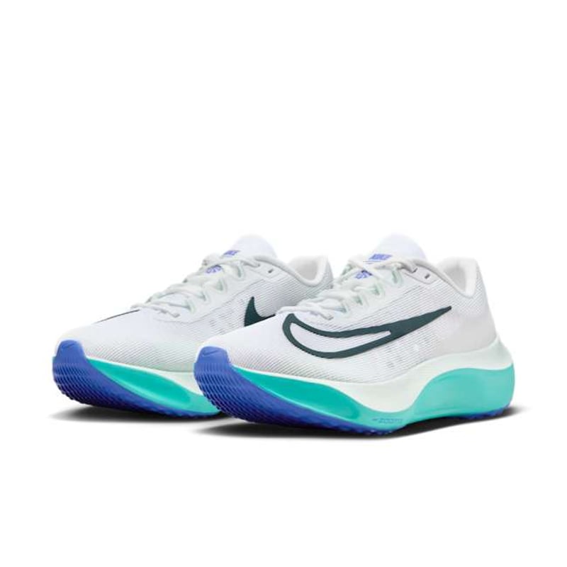 Nike Zoom Fly 5 DM8968-302 05