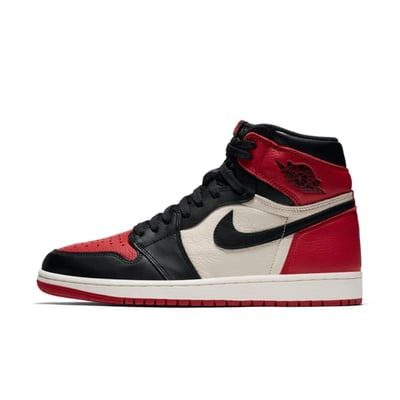 Jordan 1 Retro High OG 555088-610 01